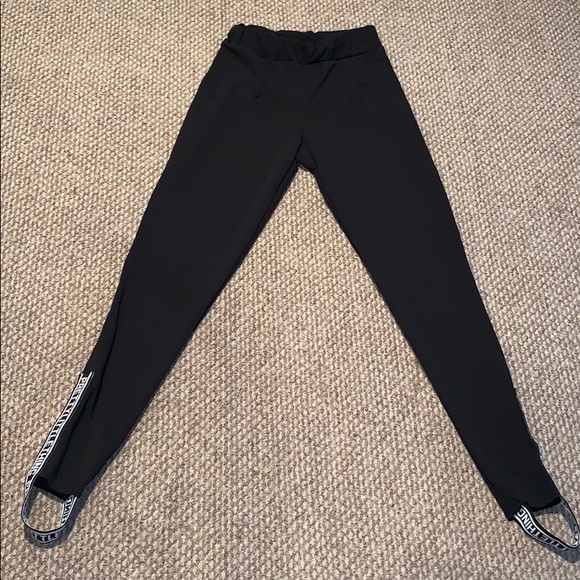 PLT Stir Up leggings - Picture 3 of 4